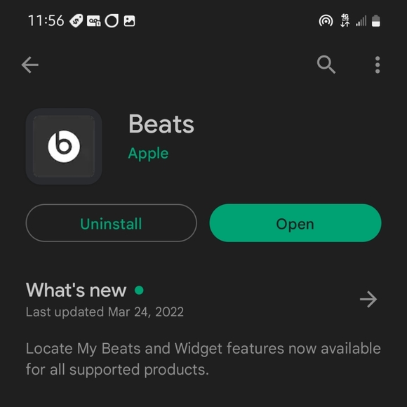 Powerbeat Pros - Picture 7 of 9